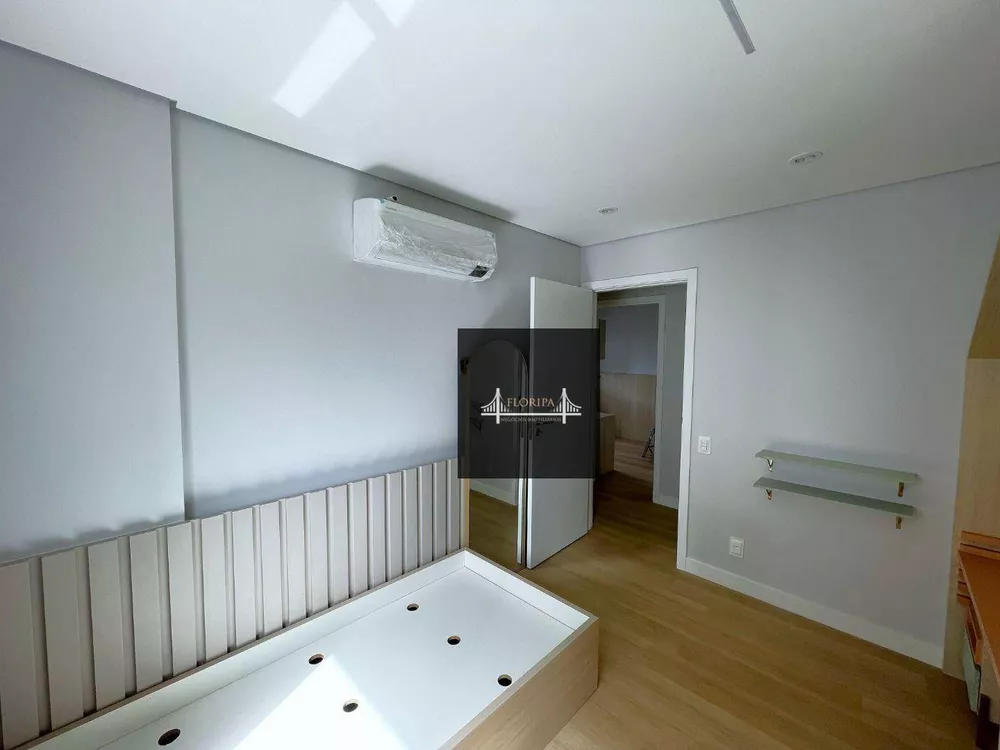 Apartamento, 3 quartos, 136 m² - Foto 17