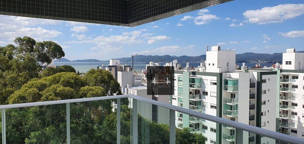 Apartamento, 3 quartos, 136 m² - Foto 39