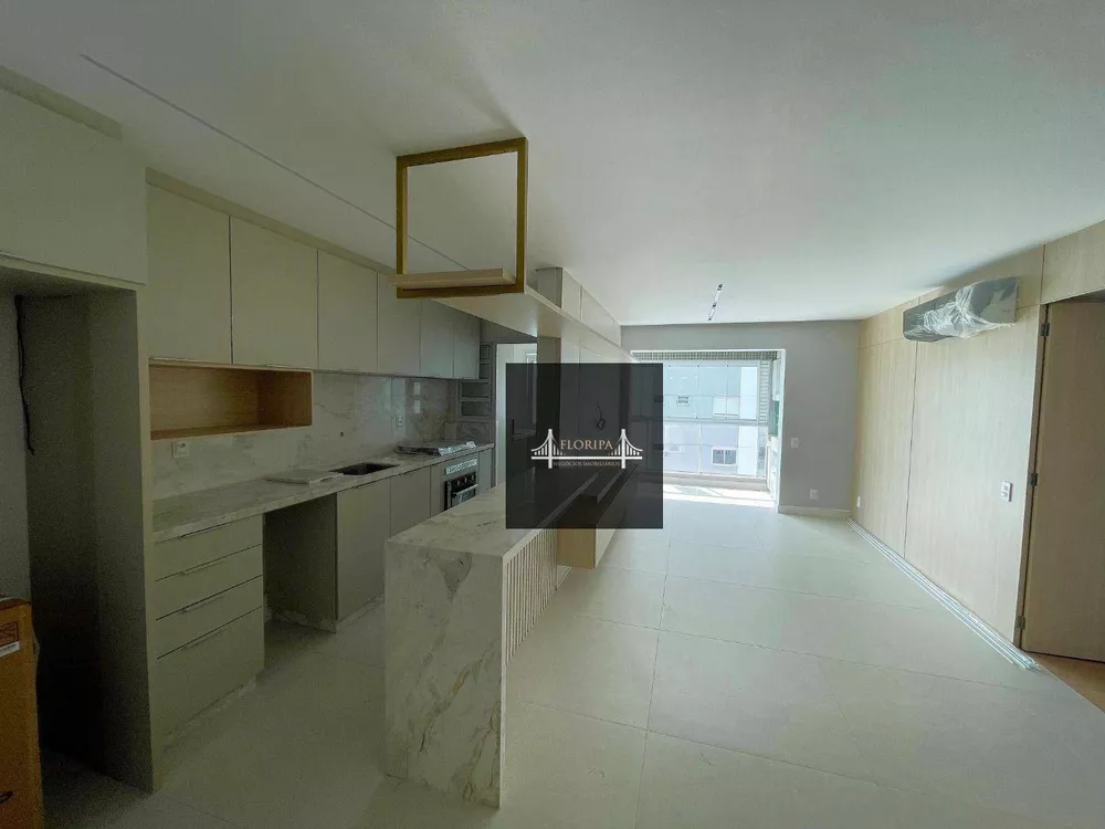 Apartamento, 3 quartos, 136 m² - Foto 23