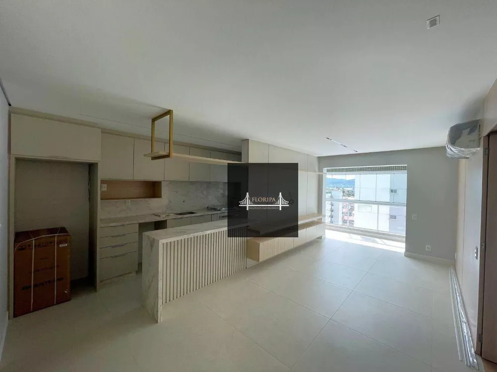 Apartamento, 3 quartos, 136 m² - Foto 19