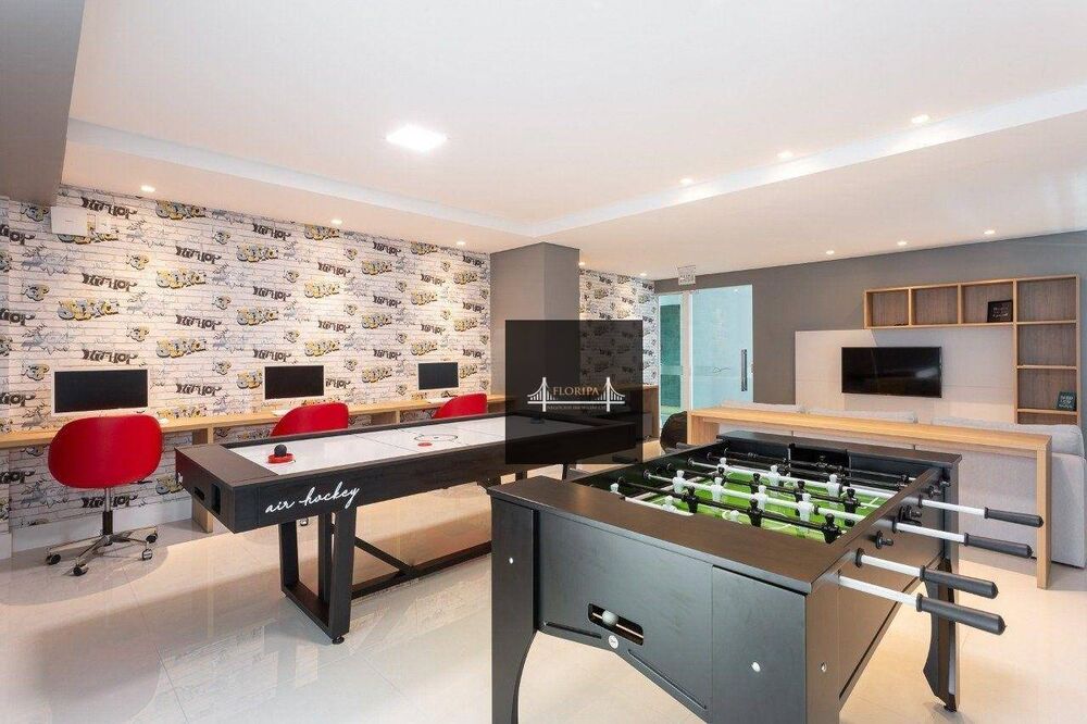 Apartamento, 3 quartos, 136 m² - Foto 40