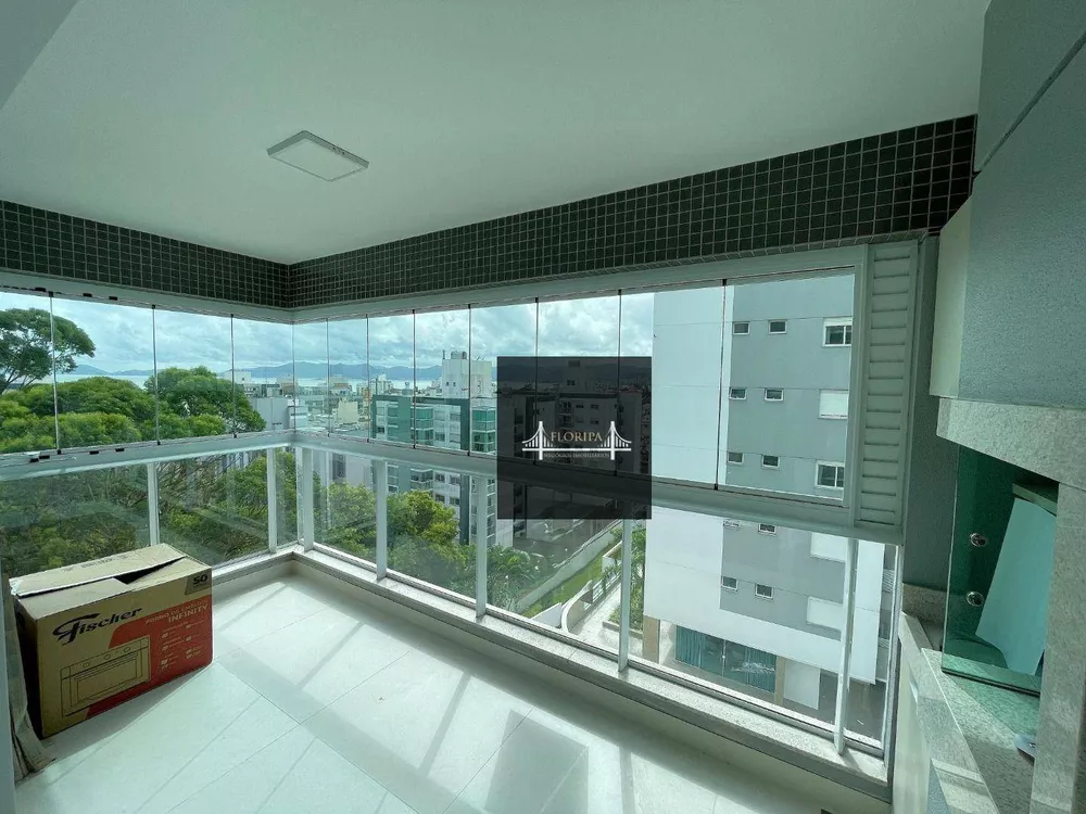 Apartamento, 3 quartos, 136 m² - Foto 25