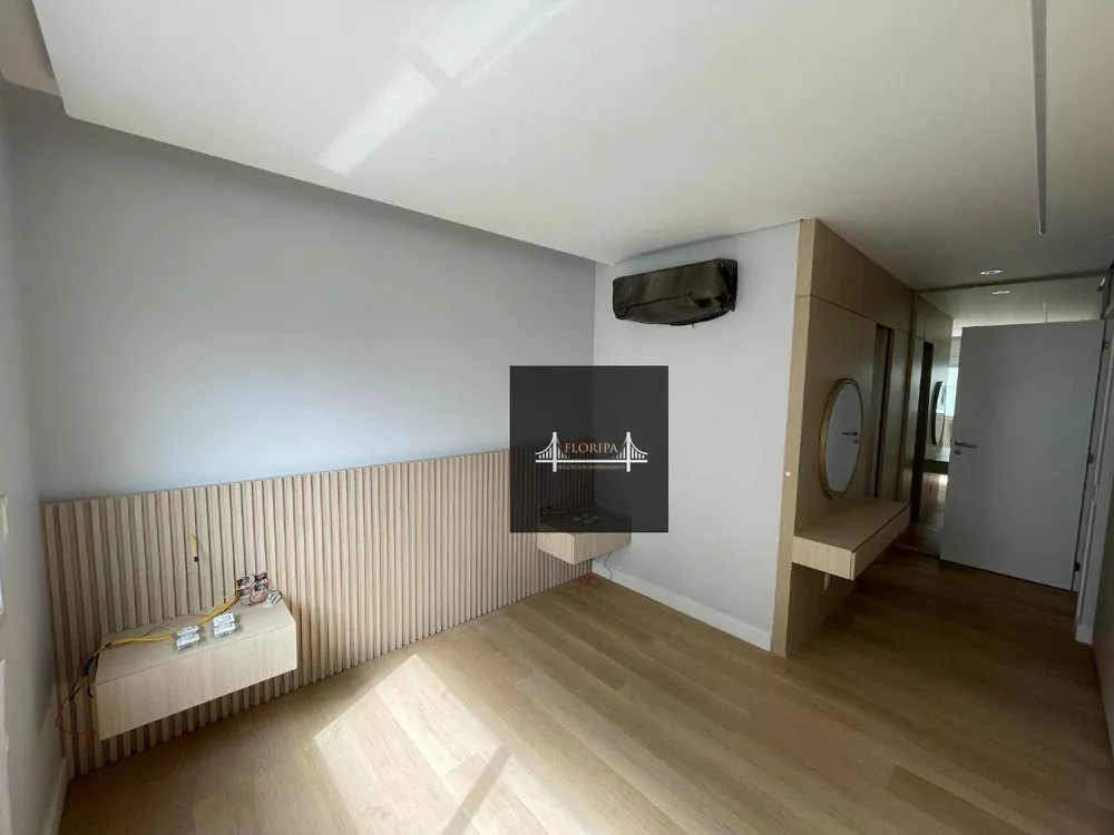 Apartamento, 3 quartos, 136 m² - Foto 32