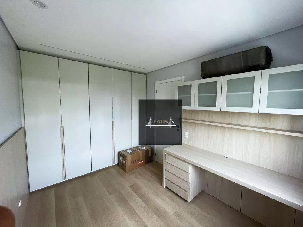 Apartamento, 3 quartos, 136 m² - Foto 16