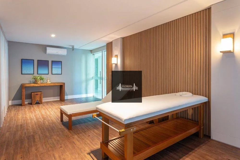 Apartamento, 3 quartos, 136 m² - Foto 8