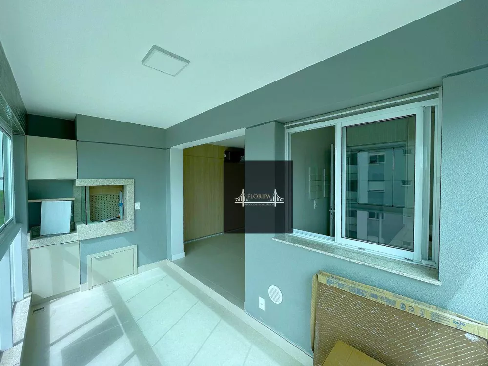 Apartamento, 3 quartos, 136 m² - Foto 27