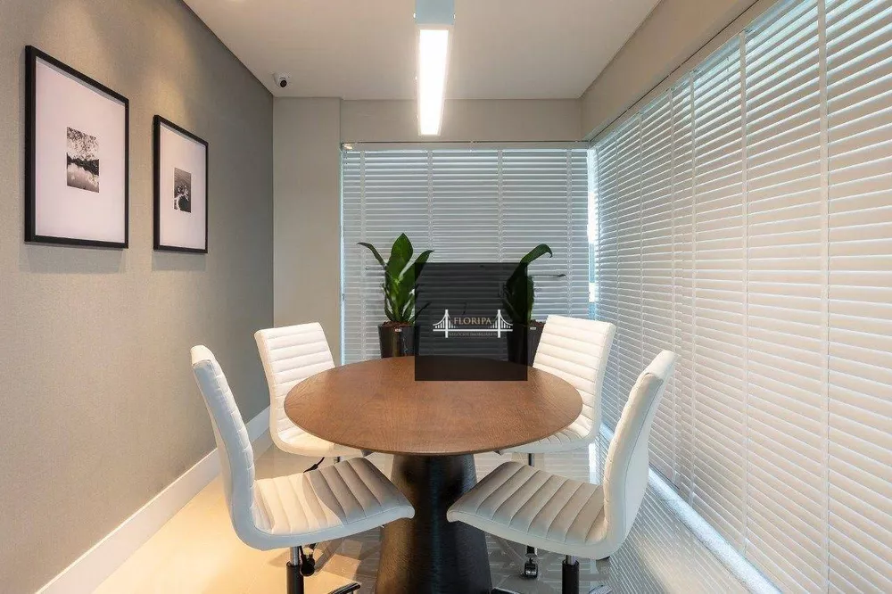 Apartamento, 3 quartos, 136 m² - Foto 13