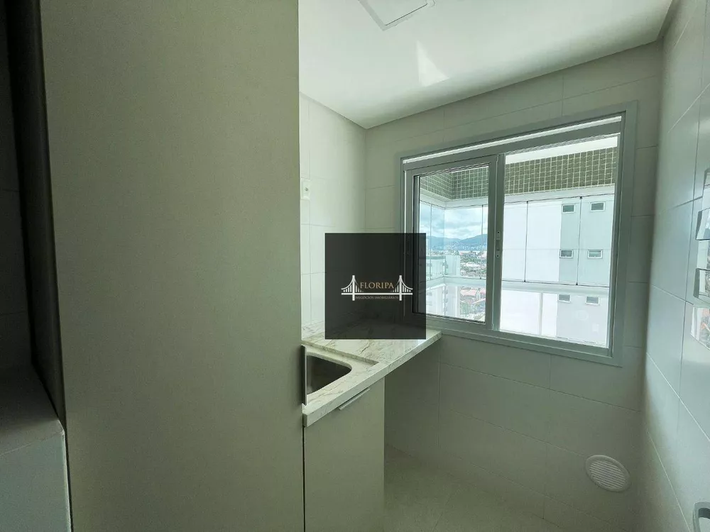 Apartamento, 3 quartos, 136 m² - Foto 11