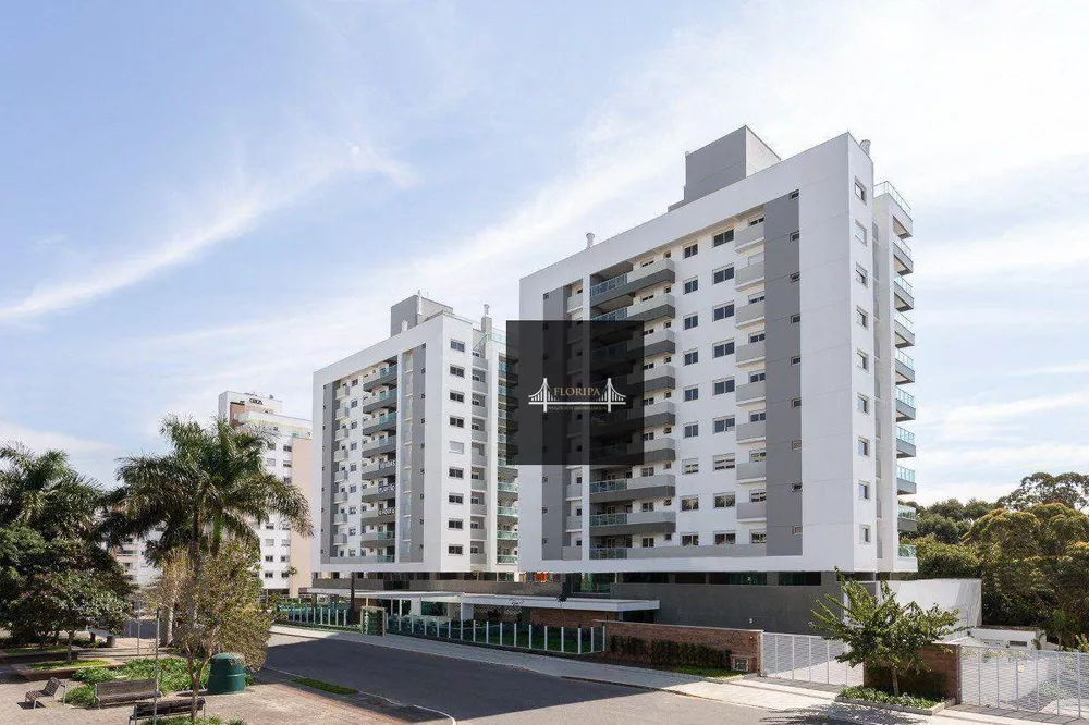 Apartamento, 3 quartos, 136 m² - Foto 6