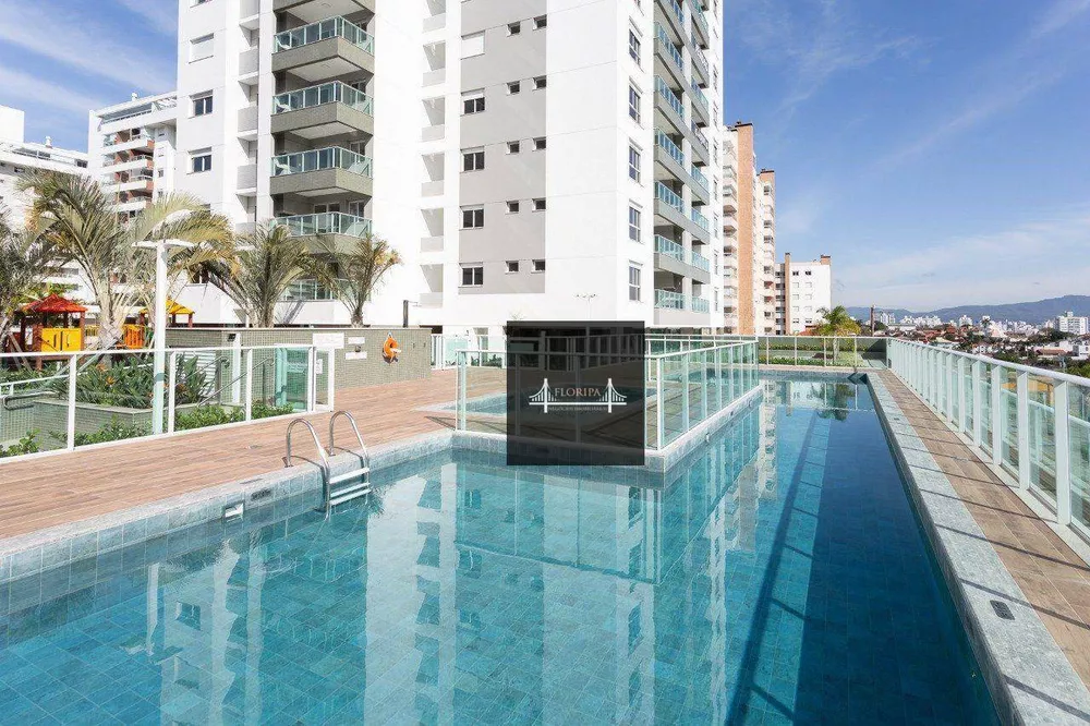 Apartamento, 3 quartos, 136 m² - Foto 29
