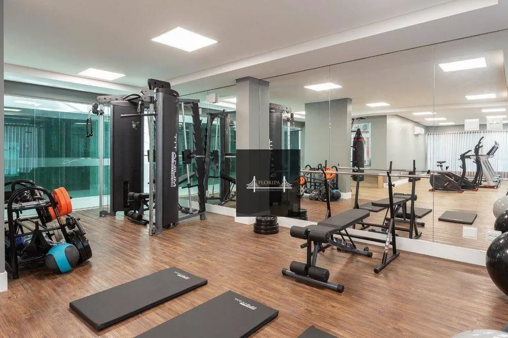 Apartamento, 3 quartos, 136 m² - Foto 1