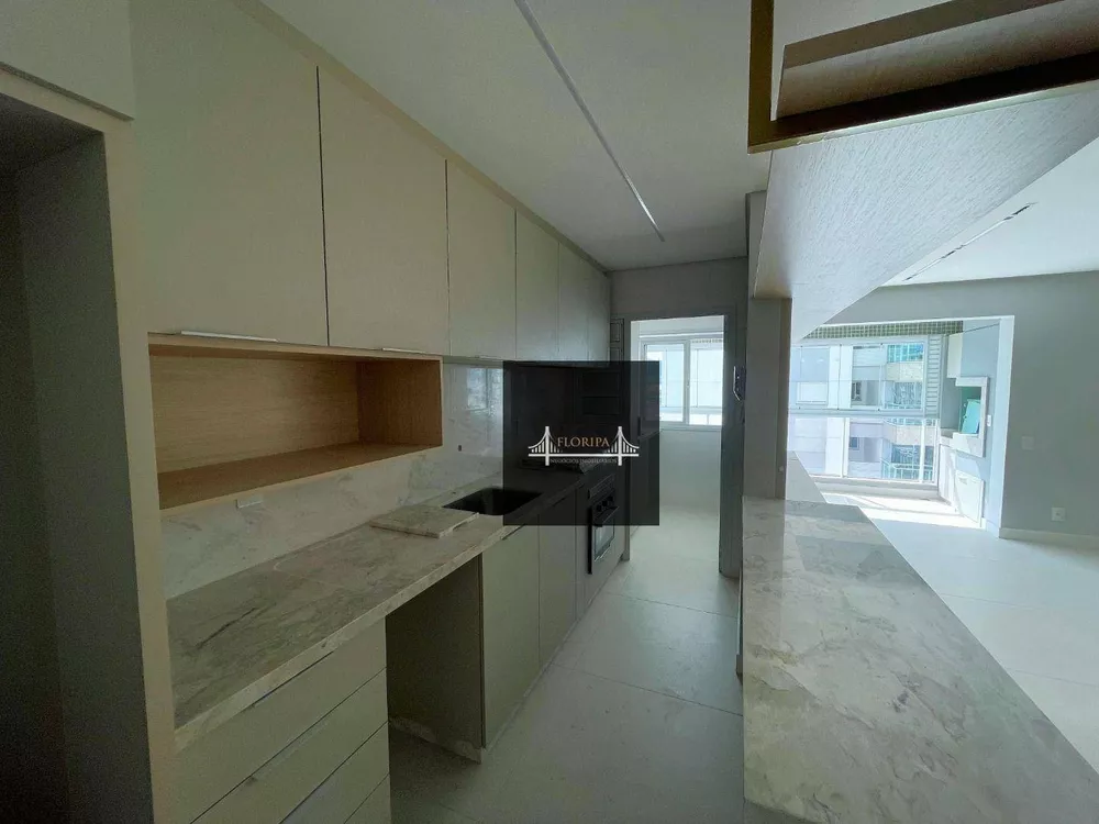 Apartamento, 3 quartos, 136 m² - Foto 21