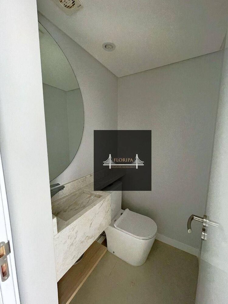 Apartamento, 3 quartos, 136 m² - Foto 33