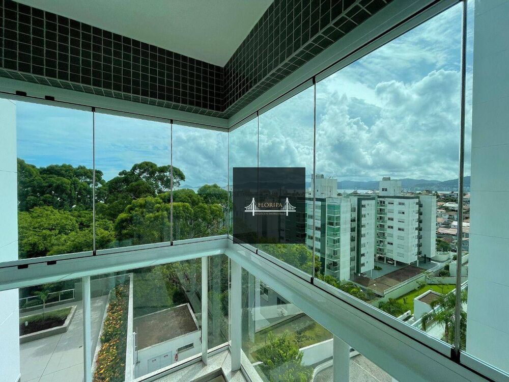 Apartamento, 3 quartos, 136 m² - Foto 34