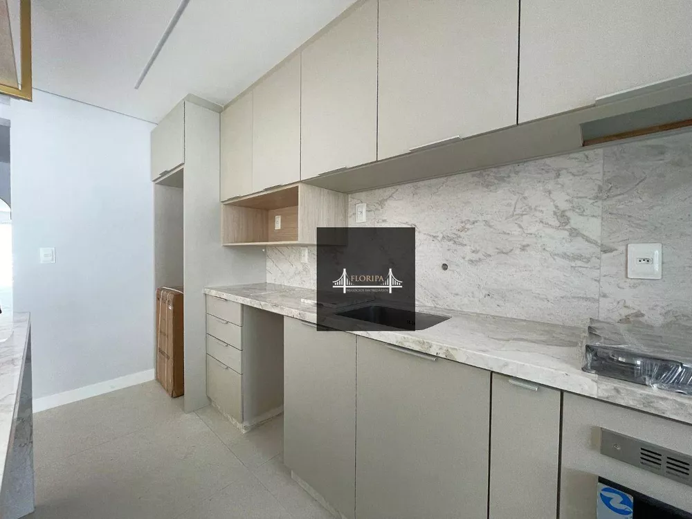 Apartamento, 3 quartos, 136 m² - Foto 26