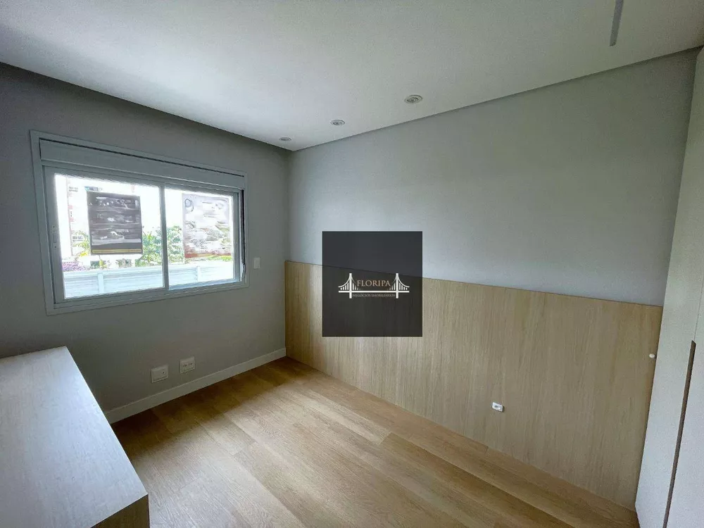 Apartamento, 3 quartos, 136 m² - Foto 10