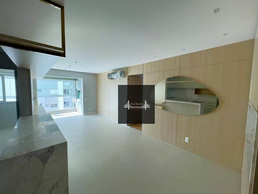Apartamento, 3 quartos, 136 m² - Foto 12