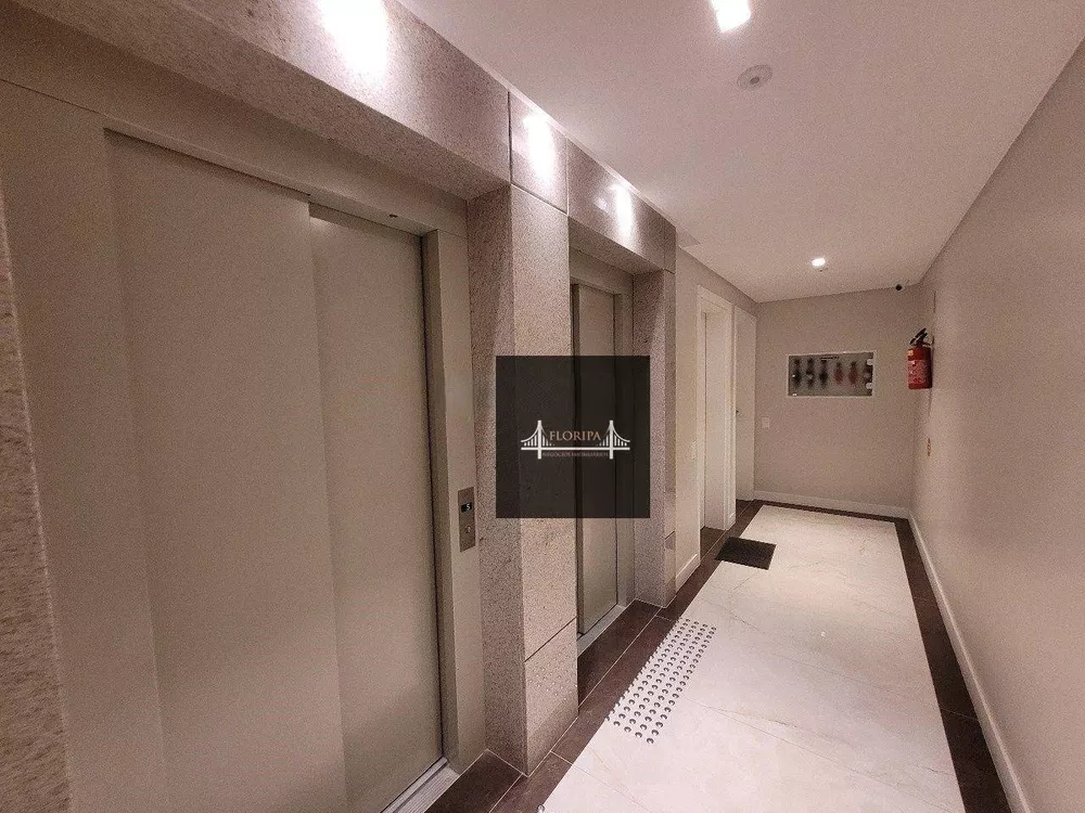 Apartamento, 3 quartos, 136 m² - Foto 14