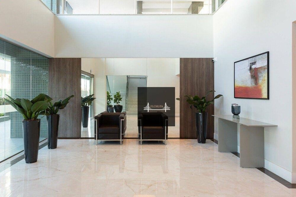 Apartamento, 3 quartos, 136 m² - Foto 37