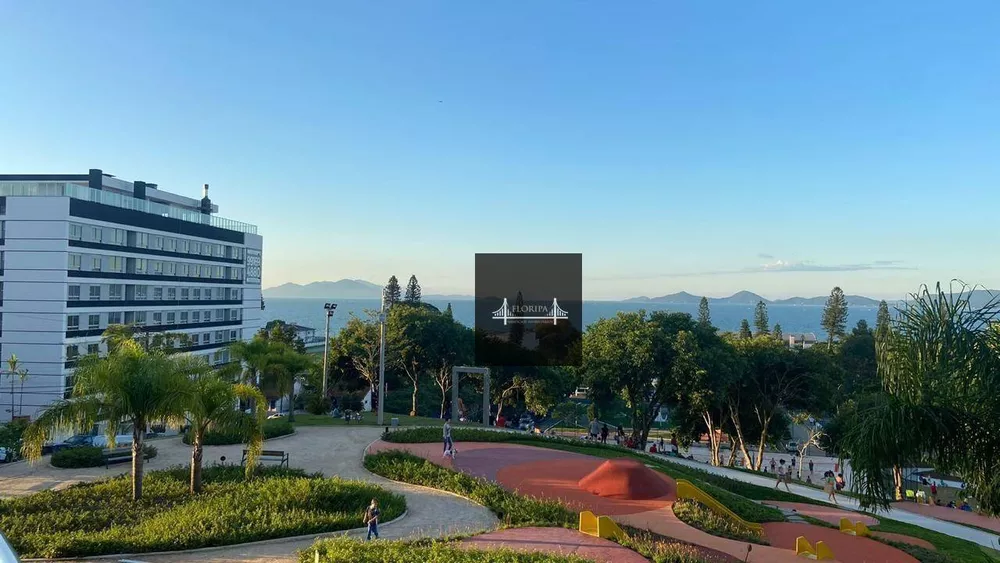 Apartamento, 3 quartos, 136 m² - Foto 18
