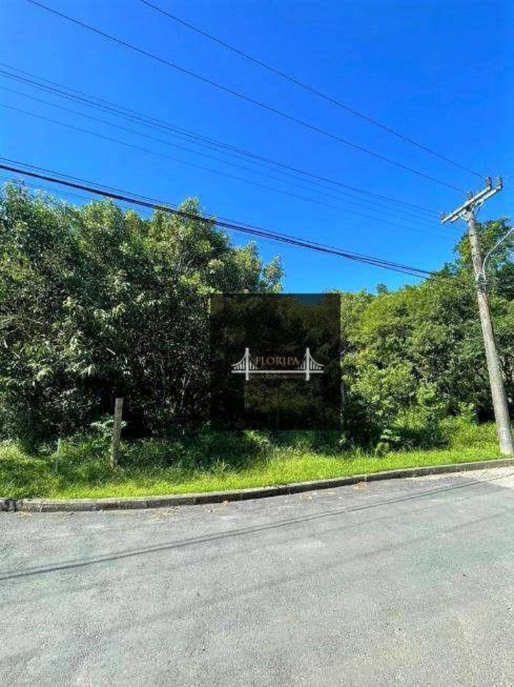 Terreno, 1494 m² - Foto 4