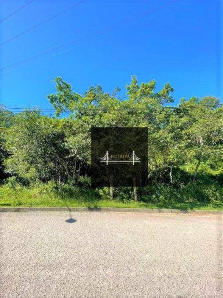 Terreno, 1494 m² - Foto 1