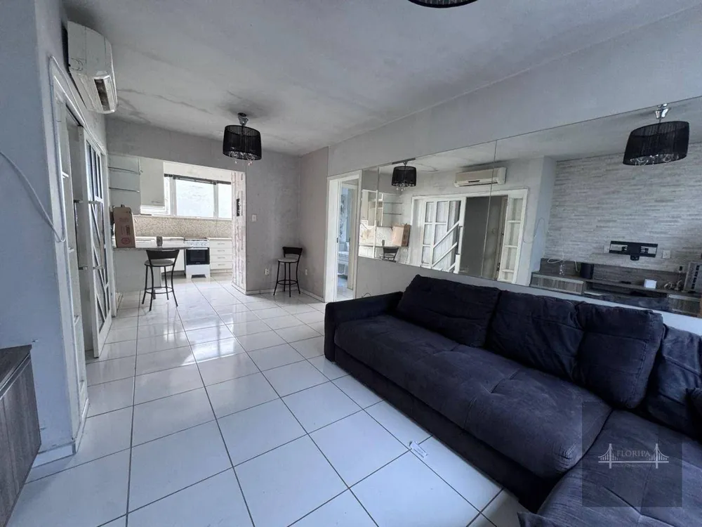 Apartamento, 4 quartos, 122 m² - Foto 10