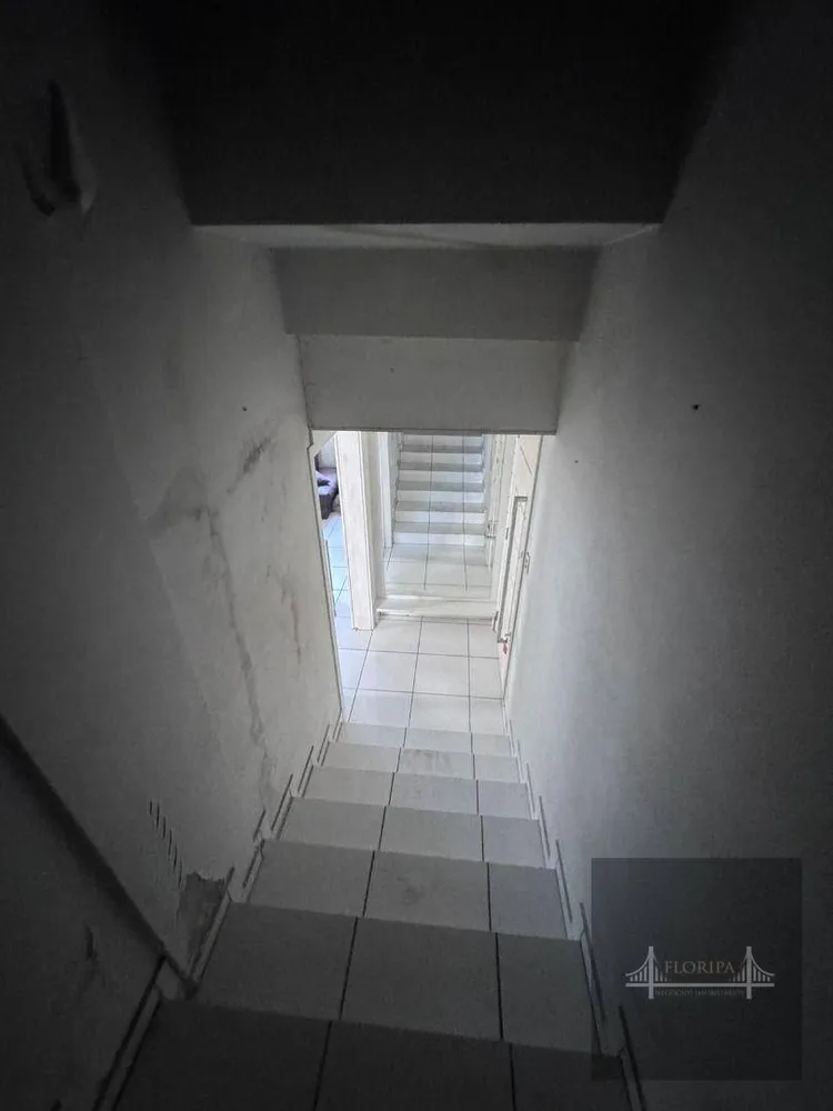 Apartamento, 4 quartos, 122 m² - Foto 16