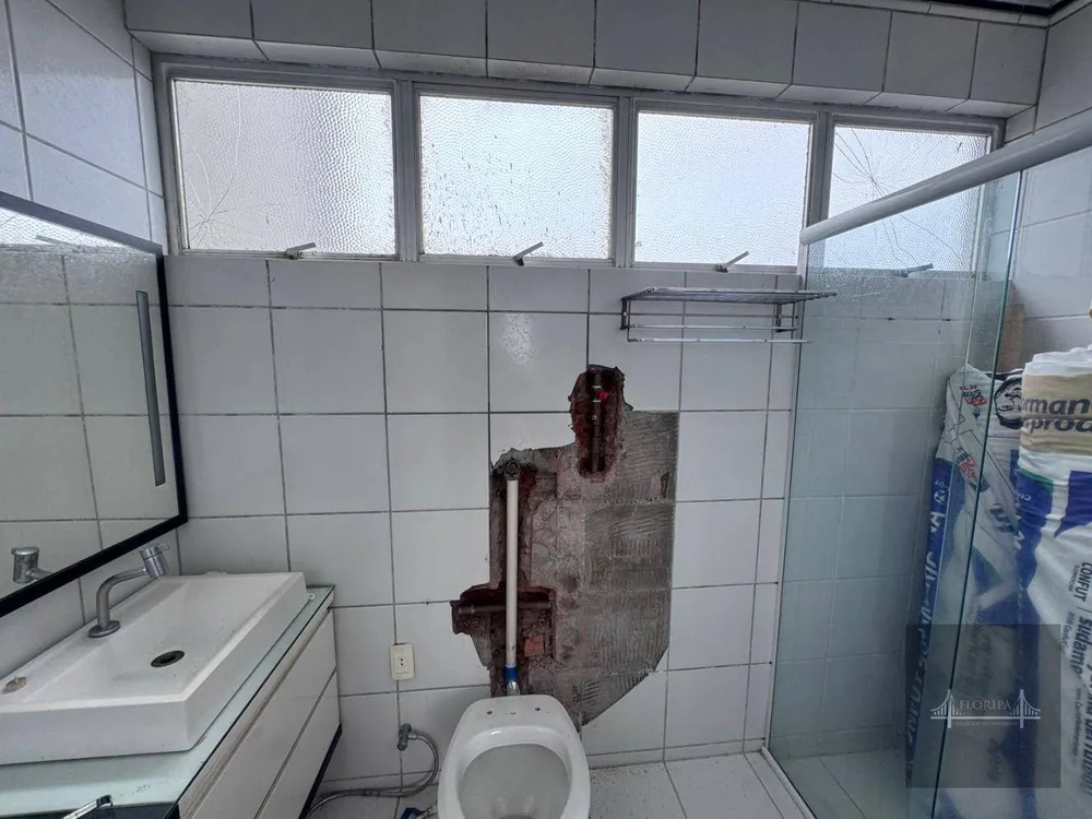 Apartamento, 4 quartos, 122 m² - Foto 5