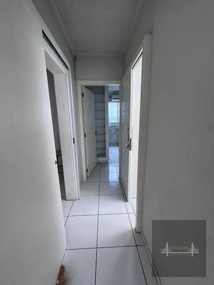 Apartamento, 4 quartos, 122 m² - Foto 14