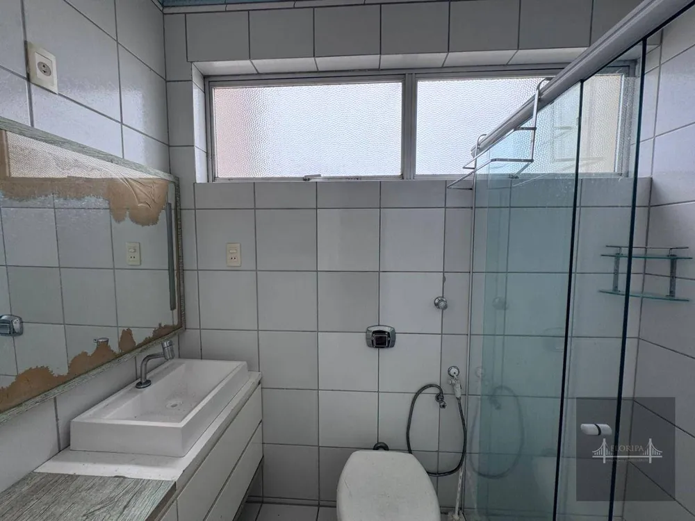 Apartamento, 4 quartos, 122 m² - Foto 13