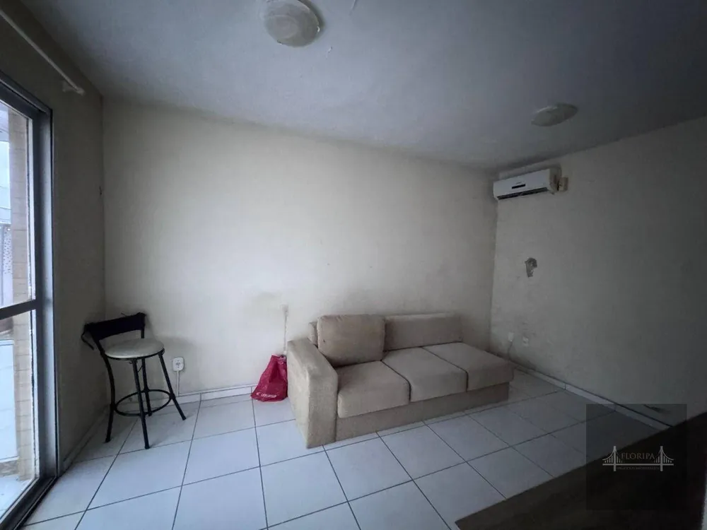 Apartamento, 4 quartos, 122 m² - Foto 9