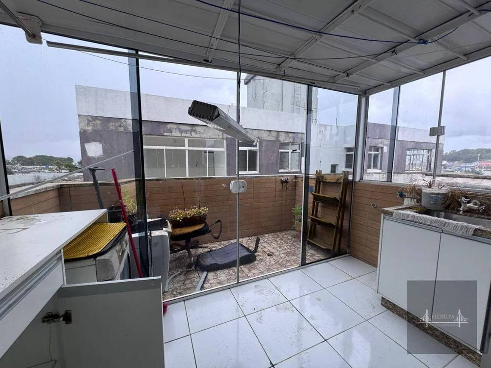 Apartamento, 4 quartos, 122 m² - Foto 7