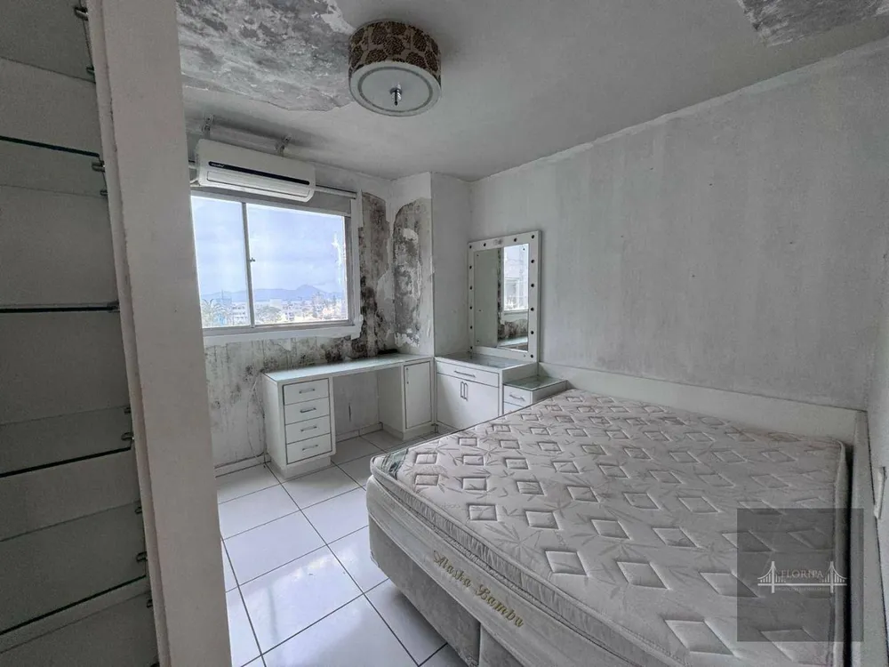 Apartamento, 4 quartos, 122 m² - Foto 6