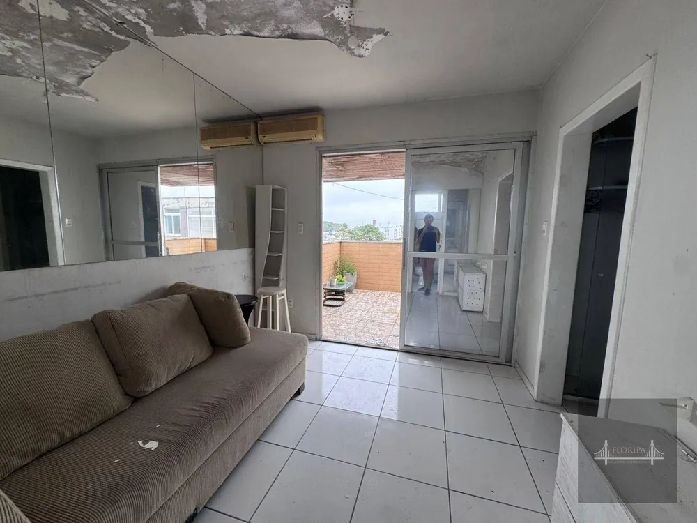 Apartamento, 4 quartos, 122 m² - Foto 4