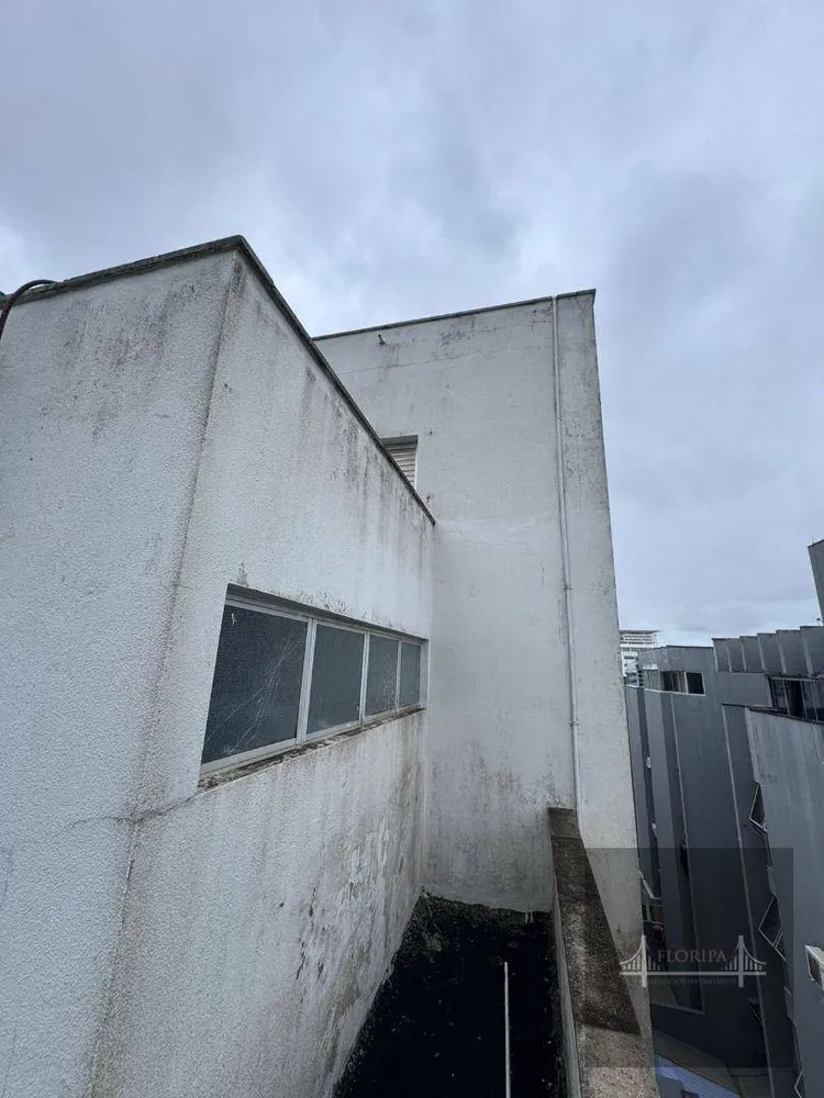 Apartamento, 4 quartos, 122 m² - Foto 15