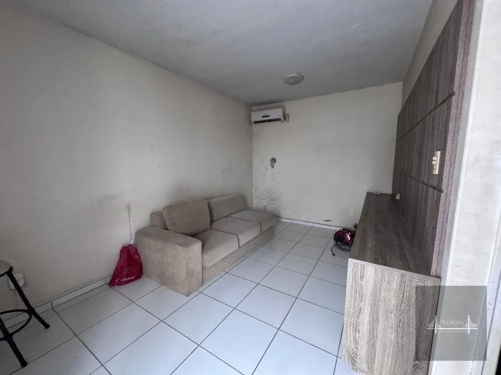 Apartamento, 4 quartos, 122 m² - Foto 8