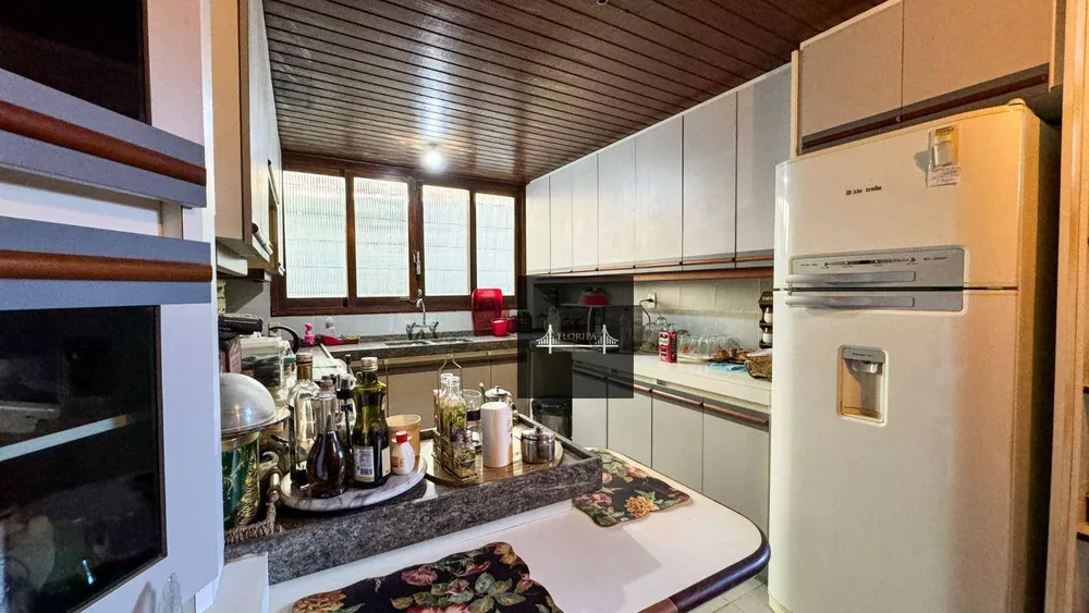 Casa de Condomínio, 5 quartos - Foto 31