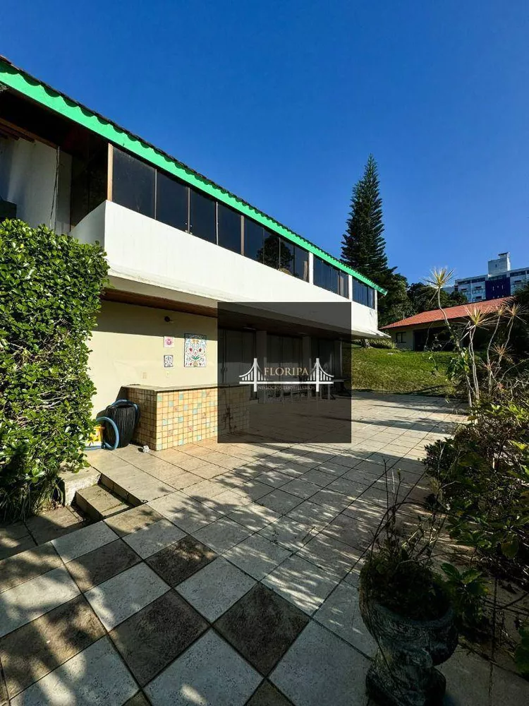 Casa de Condomínio, 5 quartos - Foto 30