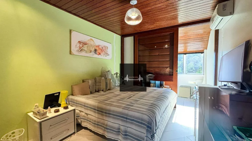 Casa de Condomínio, 5 quartos - Foto 28