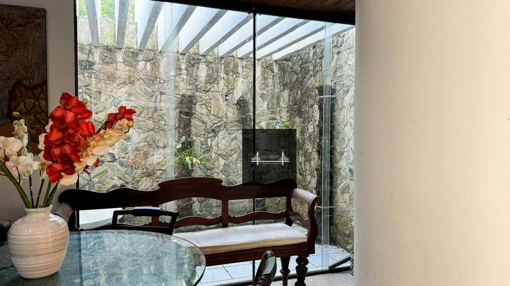 Casa de Condomínio, 5 quartos - Foto 32