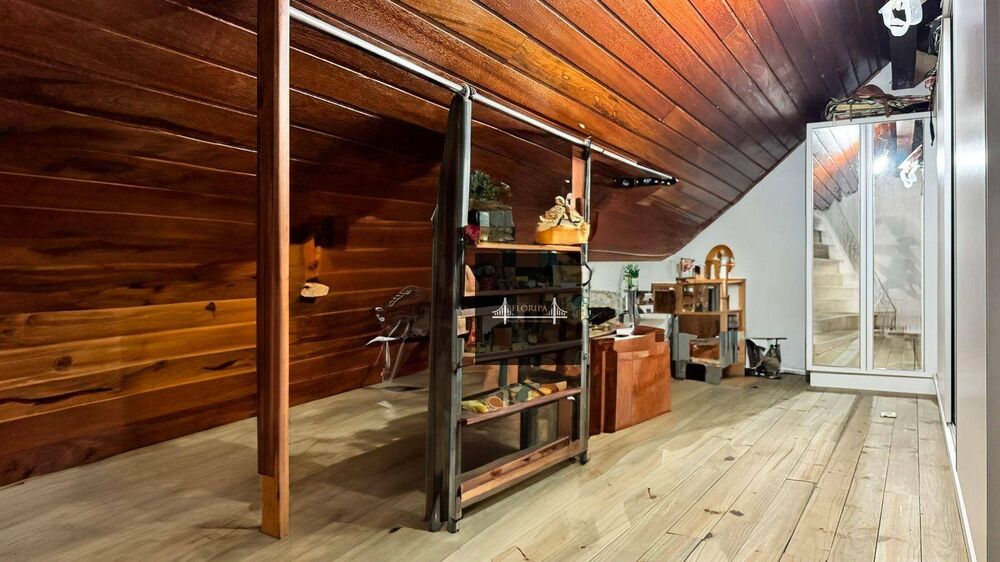 Casa de Condomínio, 5 quartos - Foto 39
