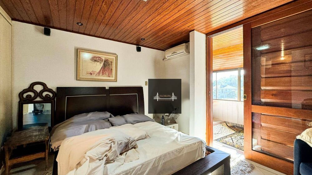 Casa de Condomínio, 5 quartos - Foto 35
