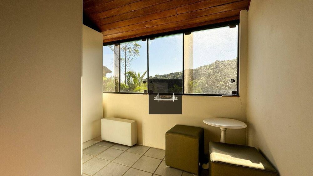 Casa de Condomínio, 5 quartos - Foto 41