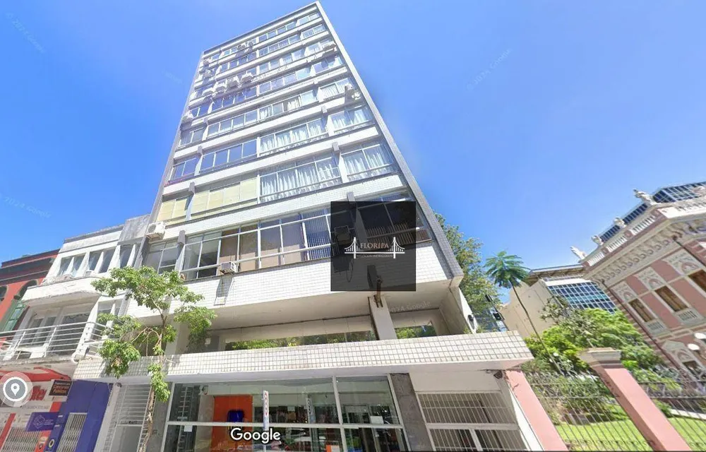 Sala-Conjunto, 252 m² - Foto 7