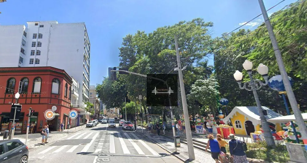 Sala-Conjunto, 252 m² - Foto 10