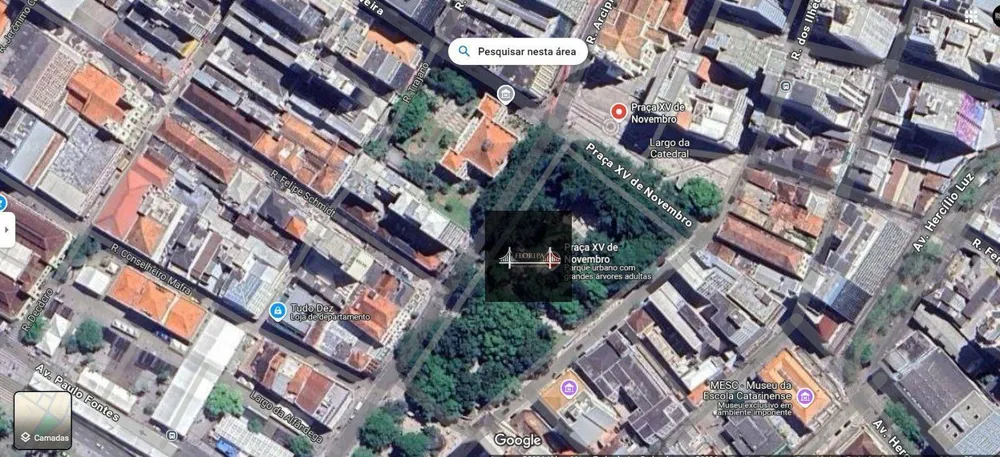 Sala-Conjunto, 252 m² - Foto 5