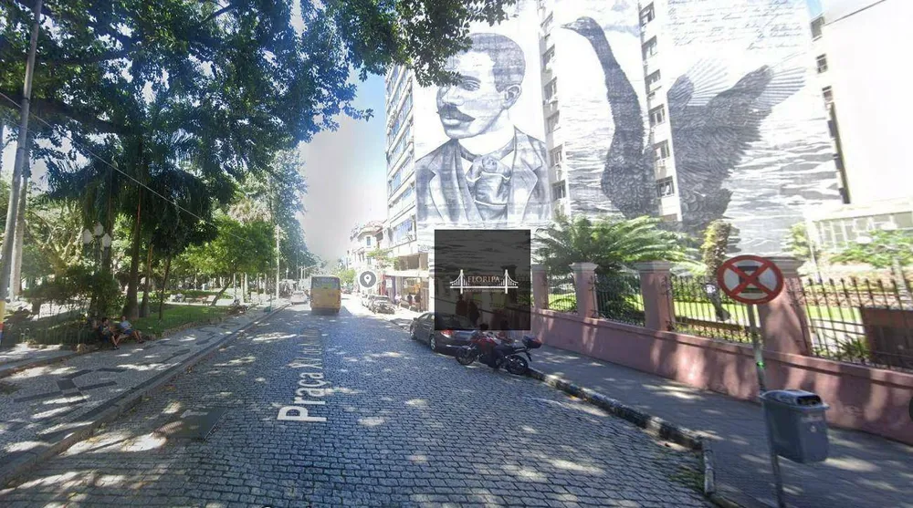 Sala-Conjunto, 252 m² - Foto 9