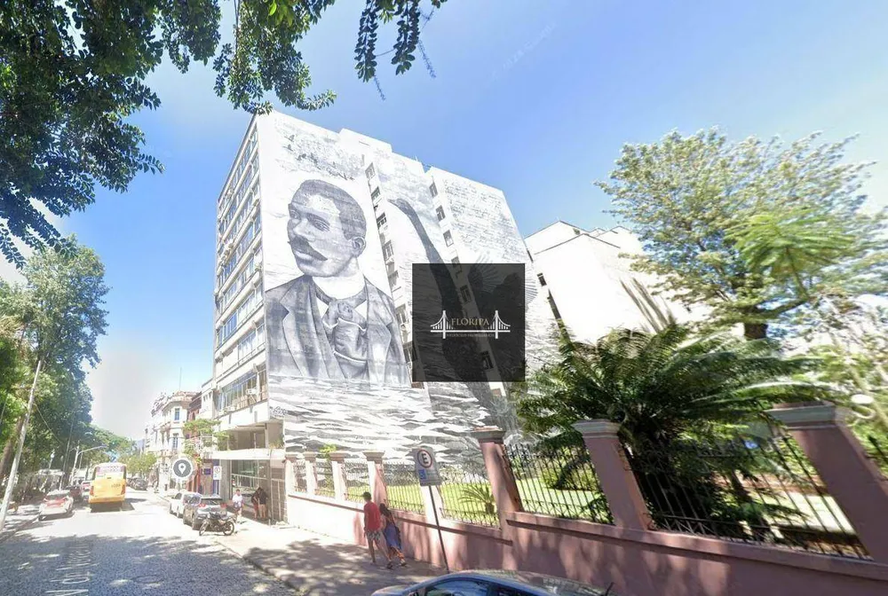 Sala-Conjunto, 252 m² - Foto 1