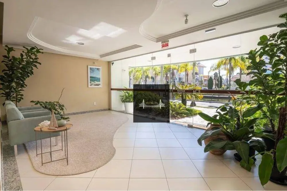 Cobertura, 3 quartos, 185 m² - Foto 14